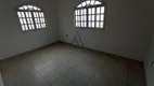 Foto 11 de Casa com 3 Quartos à venda, 149m² em Nova Almeida, Serra