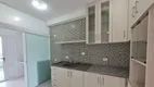 Foto 13 de Apartamento com 3 Quartos à venda, 91m² em Balneário de Caioba, Matinhos