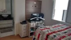 Foto 22 de Casa com 3 Quartos à venda, 250m² em Jardim das Flores, Cotia