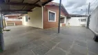 Foto 10 de Casa com 4 Quartos à venda, 140m² em Vila Jardini, Sorocaba