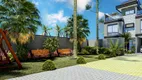 Foto 6 de Casa de Condomínio com 3 Quartos à venda, 136m² em Cajuru, Curitiba