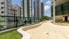 Foto 35 de Apartamento com 3 Quartos à venda, 127m² em Boa Viagem, Recife