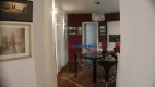 Foto 7 de Apartamento com 4 Quartos à venda, 210m² em Vila Suzana, São Paulo