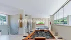 Foto 17 de Lote/Terreno à venda, 1072m² em Eco Village, Lagoa Santa