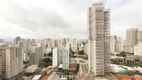 Foto 14 de Apartamento com 4 Quartos à venda, 225m² em Perdizes, São Paulo