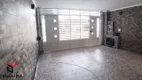 Foto 4 de Sobrado com 3 Quartos à venda, 145m² em Ferrazópolis, São Bernardo do Campo