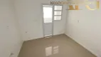 Foto 4 de Apartamento com 3 Quartos à venda, 107m² em Campinas, São José