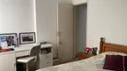 Foto 17 de Apartamento com 2 Quartos à venda, 70m² em Flamengo, Rio de Janeiro