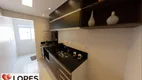 Foto 26 de Apartamento com 2 Quartos à venda, 53m² em Lauzane Paulista, São Paulo