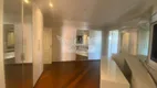 Foto 9 de Apartamento com 5 Quartos para alugar, 470m² em Jardim, Santo André