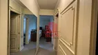 Foto 6 de Apartamento com 4 Quartos para venda ou aluguel, 220m² em Jardim Paulista, São Paulo