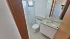 Foto 10 de Apartamento com 1 Quarto para alugar, 48m² em Ribeirânia, Ribeirão Preto