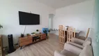 Foto 2 de Apartamento com 2 Quartos à venda, 53m² em Freguesia do Ó, São Paulo