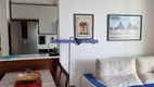 Foto 24 de Apartamento com 2 Quartos à venda, 69m² em Vila Vermelha, São Paulo