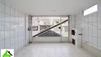 Foto 39 de Casa com 3 Quartos à venda, 110m² em Lauzane Paulista, São Paulo