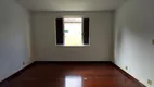 Foto 15 de Casa de Condomínio com 4 Quartos à venda, 570m² em Itanhangá, Rio de Janeiro