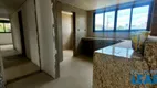 Foto 6 de Apartamento com 4 Quartos à venda, 150m² em Graça, Belo Horizonte