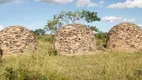 Foto 2 de Fazenda/Sítio com 2 Quartos à venda, 1000m² em Zona Rural, Brasilândia de Minas