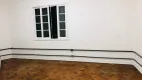 Foto 10 de Sala Comercial para alugar, 135m² em Pinheiros, São Paulo