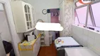 Foto 6 de Apartamento com 2 Quartos à venda, 53m² em Santa Terezinha, São Bernardo do Campo