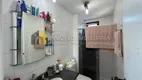 Foto 9 de Apartamento com 3 Quartos à venda, 89m² em Candeal, Salvador
