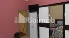 Foto 7 de Casa com 2 Quartos à venda, 208m² em Guadalupe, Rio de Janeiro