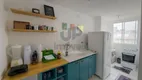 Foto 12 de Apartamento com 3 Quartos para alugar, 91m² em Centro, Pelotas