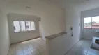 Foto 2 de Apartamento com 2 Quartos à venda, 50m² em Messejana, Fortaleza