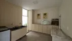 Foto 26 de Casa com 3 Quartos à venda, 250m² em Martins, Uberlândia