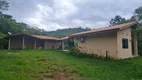 Foto 7 de Fazenda/Sítio com 6 Quartos à venda, 250m² em Saboó, São Roque