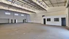 Foto 2 de Ponto Comercial para alugar, 391m² em Vila Brasil, Ribeirão Preto