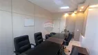 Foto 11 de Sala Comercial à venda, 47m² em Alvorada, Cuiabá