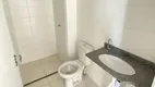 Foto 13 de Apartamento com 2 Quartos à venda, 49m² em Cajazeiras, Fortaleza