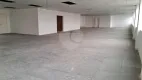 Foto 11 de Prédio Comercial para venda ou aluguel, 11327m² em Jardim América, São Paulo