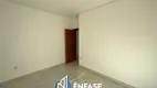 Foto 25 de Casa com 3 Quartos à venda, 120m² em Pousada Del Rey, Igarapé