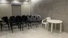 Foto 4 de Casa com 7 Quartos para alugar, 300m² em Pitimbu, Natal