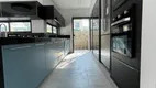 Foto 2 de Casa de Condomínio com 3 Quartos à venda, 260m² em Alphaville Nova Esplanada, Votorantim