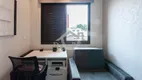 Foto 18 de Apartamento com 3 Quartos à venda, 93m² em Vila Mariana, São Paulo