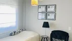 Foto 23 de Apartamento com 3 Quartos à venda, 168m² em Vila Andrade, São Paulo