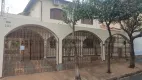 Foto 2 de Casa com 4 Quartos à venda, 315m² em Vila Itália, São José do Rio Preto