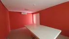 Foto 15 de Ponto Comercial com 3 Quartos para alugar, 64m² em Alphaville Conde II, Barueri