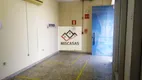 Foto 4 de Ponto Comercial à venda, 30m² em Comercial Goiabeiras, Lagoa Santa