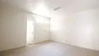 Foto 8 de Sala Comercial para alugar, 29m² em Centro, Teresina