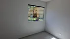 Foto 57 de Casa de Condomínio com 5 Quartos à venda, 170m² em Freguesia- Jacarepaguá, Rio de Janeiro