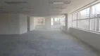 Foto 7 de Sala Comercial para alugar, 218m² em Vila Olímpia, São Paulo