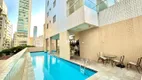 Foto 35 de Apartamento com 4 Quartos à venda, 178m² em Boqueirão, Santos