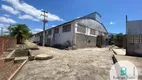 Foto 7 de Galpão/Depósito/Armazém para venda ou aluguel, 2000m² em , Eusébio
