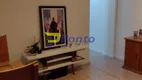 Foto 2 de Apartamento com 2 Quartos à venda, 48m² em Sobradinho, Lagoa Santa