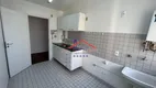 Foto 5 de Apartamento com 3 Quartos à venda, 74m² em Vila Rossi, Campinas