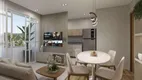 Foto 27 de Apartamento com 2 Quartos à venda, 52m² em Caiçaras, Belo Horizonte
